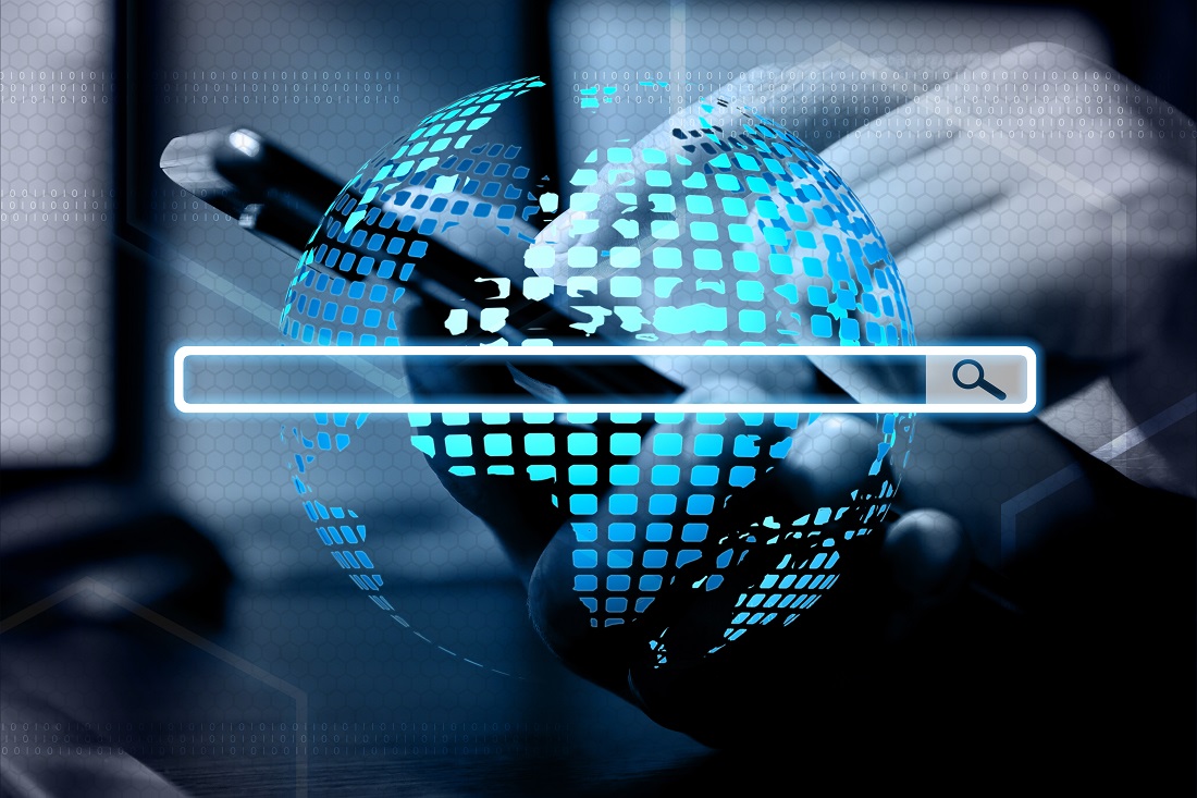 DropCatch Expired Domains Backorder Service vs SEO.Domains Marketplace