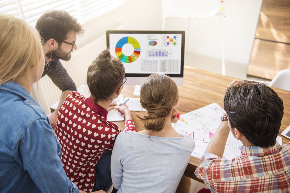 The 8 Technical SEO Professionals Rewriting the Playbook for 2026